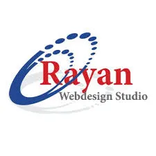 رایان وب دیزاین