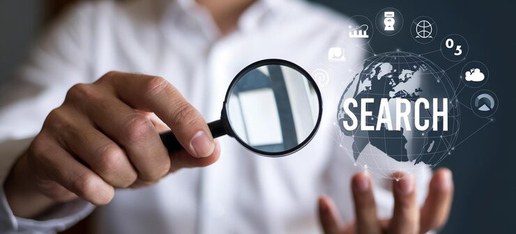کپی رایتر کیست؟